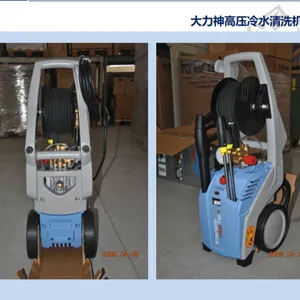 ������ ��ѹ��ˮ��ϴ�� K1152TST ���̼۸� ����