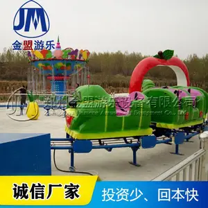С�������豸��滬�� ���������ʩ�ļ�����
