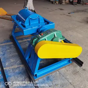��Ӧ��ʯС��ĥ�ۻ� ������ɳ��칱ĥ��� 400*600Ͳ����ĥ��