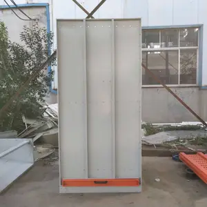 ��������ĥ̨���� ����Ʒ��ĥ�����豸 ��ĥ̨������ ������ĥ̨