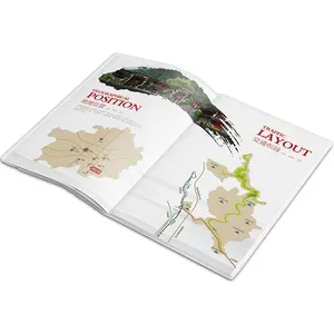 ��װ���ᶨ�� ��ҵ����ᶨ����� ͬѧ¼���� ��Ʒ���������ӡˢ