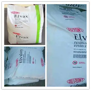 ��Ӧ EMA 1126 AC ��ϩ����������� �ܽ�ԭ��