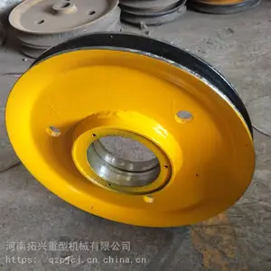 ���ػ�10�ֵ��������� ��˿���������� ��430���ƻ���