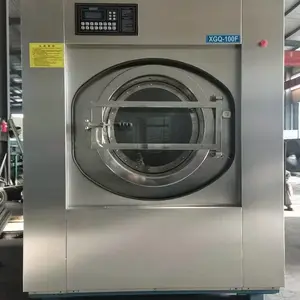 ����ϴ���Զ�ϴ�ѻ�_50kg�д���ϴ�ѻ��г���