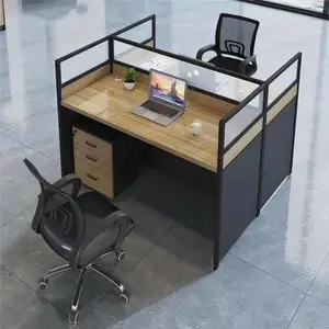 ����ʵľ�����̨�ϰ�������������
