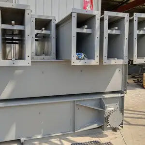 ����ú�ۻҳ�������ʽ�ΰ�� �ϱ���е����ԭ�������豸