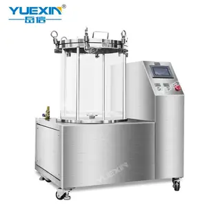 IPX8ѹ����ˮ���������Դ��ƿ����ؿ��ӽ������������