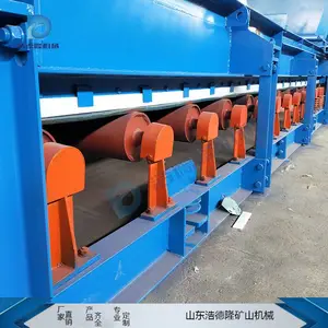 �Ƶ�¡�����Ǳ����� ��ú��GLD3300/11/S-Y���ظ�ú��