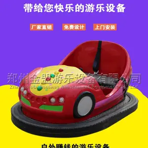 ��ƿ�����������豸 ���ò�������Ʒ������������