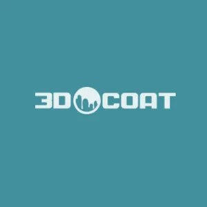 3D CPRINTING 3DC 打印 3D打印正版软件下载购买代理