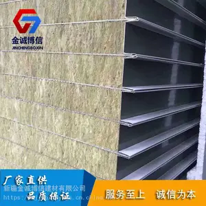 �½���ϲ������ް��о������������