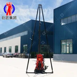 �޽����Һѹ��� ǳ��ر�����ȡ����� ��Яʽ���̵��ʿ�̽�豸
