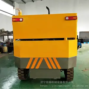 ���ۻ�е·Եʯ��ģ���ͻ� ˮ�����ͻ� ��·�����ͻ� ˮ�����ͻ�