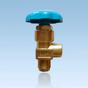液氮储罐抽真空 车用气瓶检测 简易抽真空设备