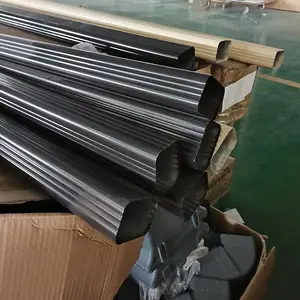 �����иֽṹ���泧���ʸ���ˮ������