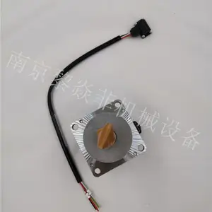 MITSUBISHI������ �������� SF-HRO �������