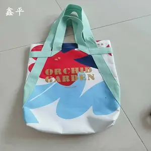 ���������湺�﷫���� ����logo��������� ���緫�����Ӽ����Ƴ�