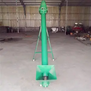 �ຣ������ֱ������ �������ϻ� U�ͽ����������ͻ�