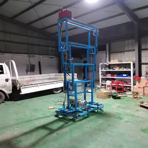������ë������; ����900������ë�� ˫����ë�� ������
