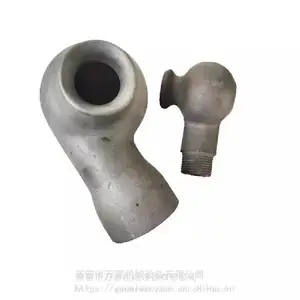 �ȵ糧�����Ч����ʵ��׶̼������������DN65��������