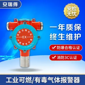 �ൺ������ⰱ��й©������ϵͳŨ��̽����