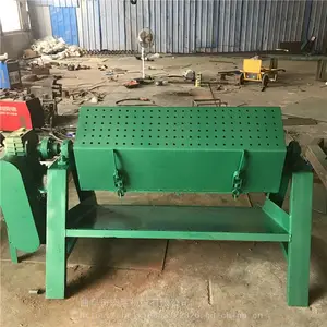 ��Ͳ�׹���ĥ�� ��ĥ�������� ������ȥë���׹��