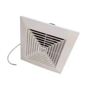 �Ϻ���������ֱ�Ŵ��ʻ�����/������ �컨��Ƶ��¥KTVר��