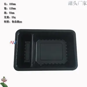 �����������ʺ� ����ţ�����Ϻ� �䵪�������Ϻ�