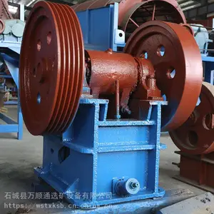 ��������ɰʯ�϶�ʽ�������תƽ�ȳ��Ͼ��ȣ�PEX-250x1000ϸ���ʽ���������Ǯ