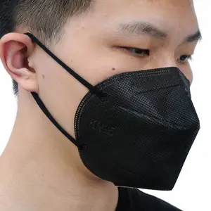 �Ͳ� ŷ����ֳ��ڳ��� �ൺ�������� -- �羳ŷ����֤ ���ʼ챨��������ȫ