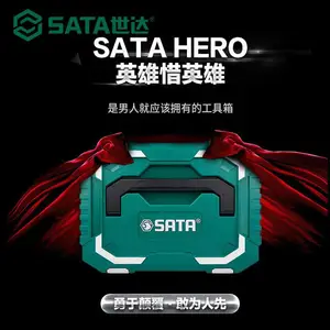 ����05152 SATA���� �๦�ܵ繤ľ��ά����װ 05152