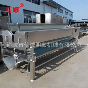 ������ɱ��ˮ����ͷ����ë�� �������� ��ˮ�߱ر�