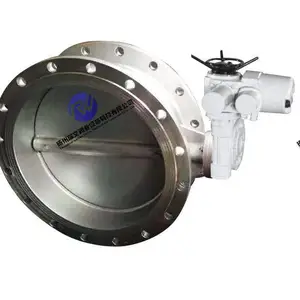 D941,D942,D943,D641,D642,D643X,D641H�綯���µ����������ķ�ҵ����