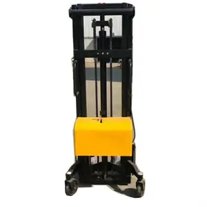 ��ú�ֶ�Һѹ�����泵 1.5���ֶ�Һѹ�Ѹ߳� �۸����