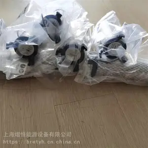 BEKO ���͹����� M015FWF �ӹ�����