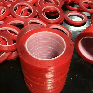 ��Ӧ�߲��ʳ�***�ǿ�������˫�潺-����ճ��˫�潺����Ĥ��������