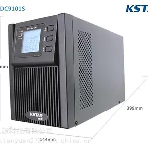 3C15KS UPS��Դ15KVA���ع���12KW����������UPS��Դ����