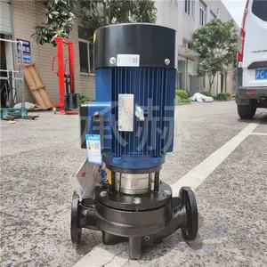 �Ϸ��ܵ���TD200-32/4��ѹ��ˮ�ܵ�������ˮѭ��ˮ��