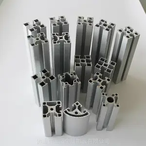 CNC���Ƕ��� ���Ͳĵ�Դ����Ǽӹ� ���Ͳļӹ� ����