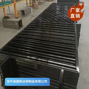 ������ƺդ������ 0.5�׸��������� Χǽ���շ�����