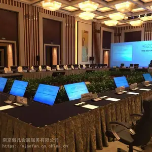 南京液晶电视出租，液晶电视租赁供应商