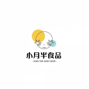 汕头市澄海区隆都小月半食品厂