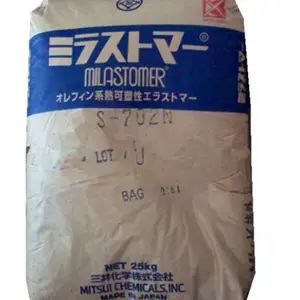 TPV �ձ�����A951B ���õĵ�����ѹ�������� ����������