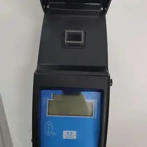 ��Яʽ���ؼ���� �ͺ� SH500-NS-3A ��� M99248