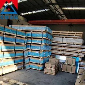 ��Ӧ1A99�ߴ��ȹ�ҵ���� ����1A99���������� ���� ��̬����
