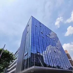 广州航承国际物流有限公司