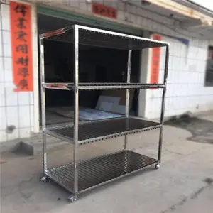 �ͼ�����ʽ����ܲ����304ǧ�㳵