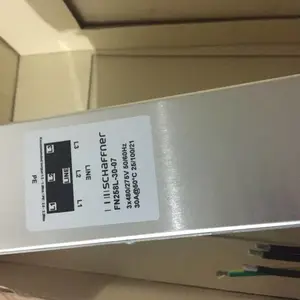 FN9262SB-4-06�ĸ���