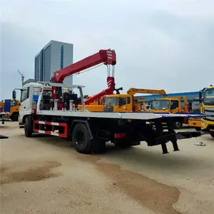 �������VR���Ź���һ�϶��������ϳ�ͼƬ���ñ���