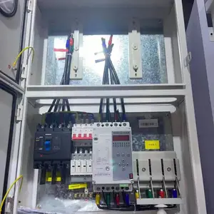 20kw/30kw/40kw/������������250A�������������̫���ܷ��� ����